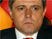 Bóng đá anh, ngoại hạng anh, lịch thi đấu euro 2012, Dragan Stojkovic muốn tiếp quản ghế của HLV Wenger